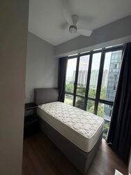The Luxurie (D19), Condominium #559611271